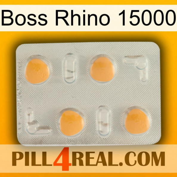 Boss Rhino 15000 24.jpg